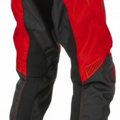 Fly Racing Dirt Fly Racing Youth F-16 Pants 19 Fly Racing Dirt Fly Racing Youth F-16 Pants -Motorcycle Pants Sales fly racing dirt youth f16 pants 7 scaled