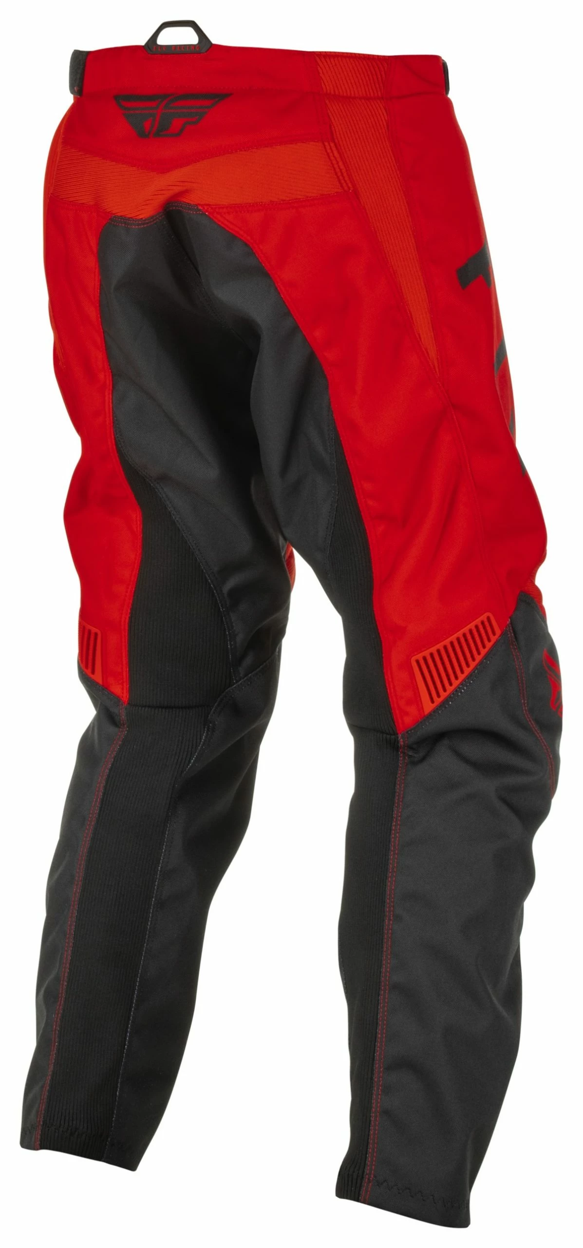 Fly Racing Dirt Fly Racing Youth F-16 Pants 10 Fly Racing Dirt Fly Racing Youth F-16 Pants - Image 8