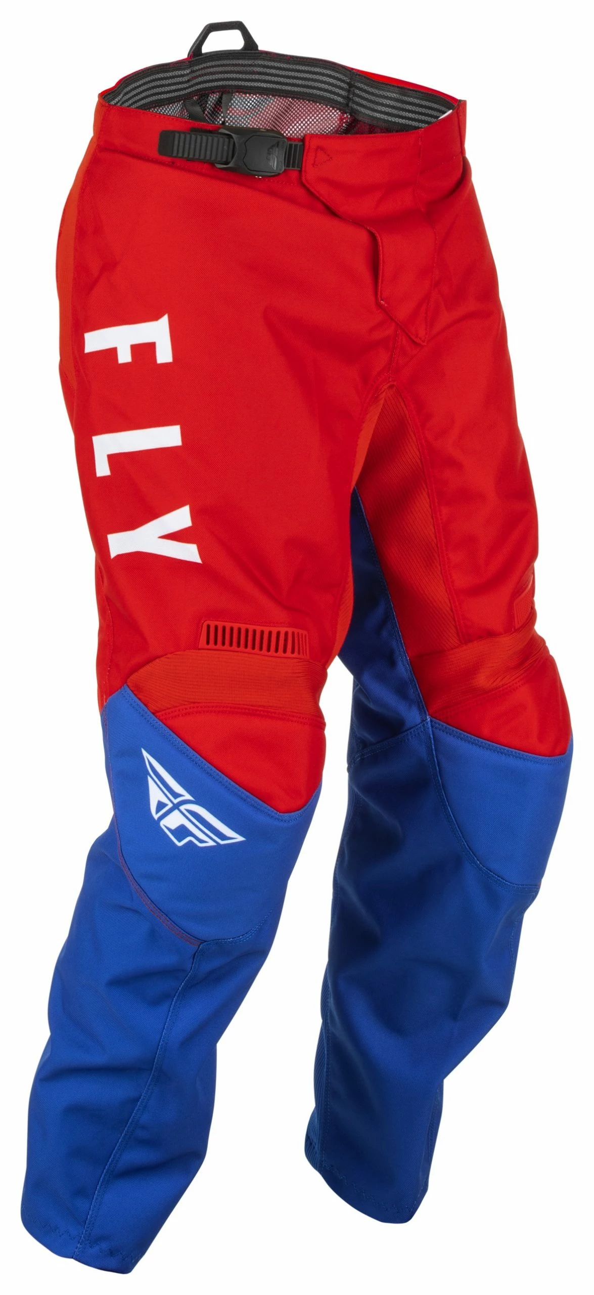 Fly Racing Dirt Fly Racing Youth F-16 Pants 11 Fly Racing Dirt Fly Racing Youth F-16 Pants - Image 9