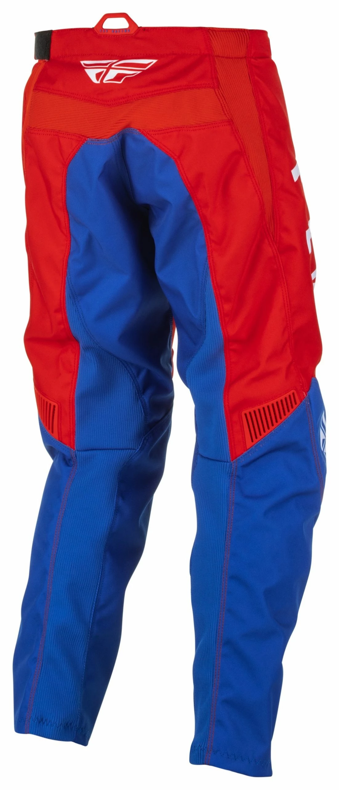 Fly Racing Dirt Fly Racing Youth F-16 Pants 12 Fly Racing Dirt Fly Racing Youth F-16 Pants - Image 10
