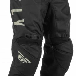 Fly Racing Dirt Fly Racing Youth F-16 Pants
