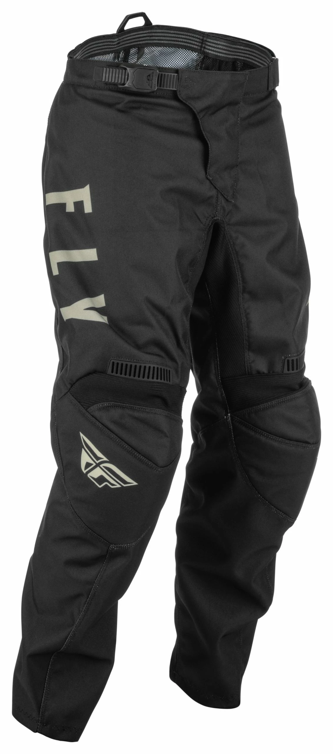 Fly Racing Dirt Fly Racing Youth F-16 Pants 3 Fly Racing Dirt Fly Racing Youth F-16 Pants