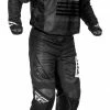 Fly Racing Dirt Riding Gear Fly Racing Youth Kinetic Mesh Noiz Pants 1 Fly Racing Dirt Riding Gear Fly Racing Youth Kinetic Mesh Noiz Pants -Motorcycle Pants Sales fly racing dirt youth kinetic mesh noiz pants