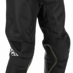 Fly Racing Dirt Riding Gear Fly Racing Youth Kinetic Rebel Pants -Motorcycle Pants Sales fly racing dirt youth kinetic rebel pants 2 scaled