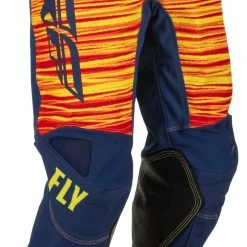 Fly Racing Dirt Fly Racing Youth Kinetic Wave Pants -Motorcycle Pants Sales fly racing dirt youth kinetic wave pants 2 scaled