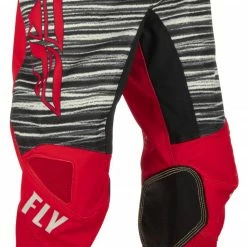 Fly Racing Dirt Fly Racing Youth Kinetic Wave Pants -Motorcycle Pants Sales fly racing dirt youth kinetic wave pants 4 scaled