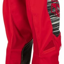 Fly Racing Dirt Fly Racing Youth Kinetic Wave Pants -Motorcycle Pants Sales fly racing dirt youth kinetic wave pants 5 scaled