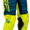 Fly Racing Dirt Fly Racing Youth Kinetic Wave Pants -Motorcycle Pants Sales fly racing dirt youth kinetic wave pants scaled