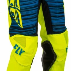 Fly Racing Dirt Fly Racing Youth Kinetic Wave Pants