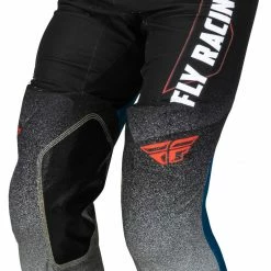 Fly Racing Dirt Fly Racing Evolution DST Pants -Motorcycle Pants Sales fly racing evolution dst pants black grey blue scaled
