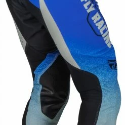 Fly Racing Dirt Fly Racing Evolution DST Pants -Motorcycle Pants Sales fly racing evolution dst pants blue grey 1 scaled