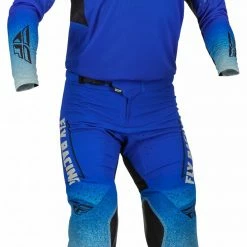 Fly Racing Dirt Fly Racing Evolution DST Pants -Motorcycle Pants Sales fly racing evolution dst pants blue grey 2 scaled