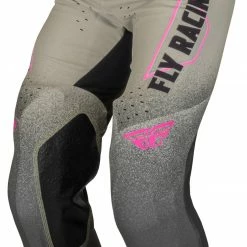 Fly Racing Dirt Fly Racing Evolution DST Pants