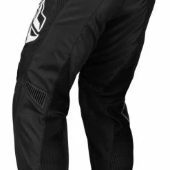 Fly Racing Dirt Riding Gear Fly Racing F-16 Pants 13 Fly Racing Dirt Riding Gear Fly Racing F-16 Pants -Motorcycle Pants Sales fly racing f16 pants 1