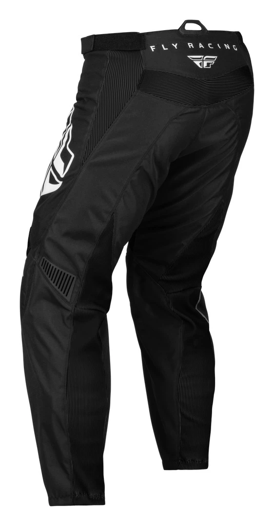 Fly Racing Dirt Riding Gear Fly Racing F-16 Pants 4 Fly Racing Dirt Riding Gear Fly Racing F-16 Pants - Image 2