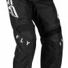 Fly Racing Dirt Riding Gear Fly Racing F-16 Pants 2 Fly Racing Dirt Riding Gear Fly Racing F-16 Pants -Motorcycle Pants Sales fly racing f16 pants