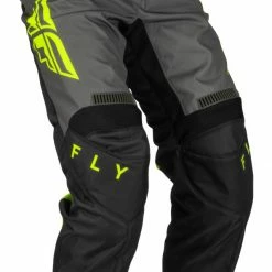 Fly Racing Dirt Riding Gear Fly Racing F-16 Pants 14 Fly Racing Dirt Riding Gear Fly Racing F-16 Pants -Motorcycle Pants Sales fly racing f16 pants 2