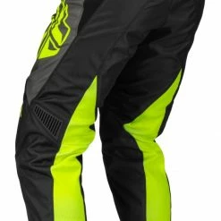 Fly Racing Dirt Riding Gear Fly Racing F-16 Pants 15 Fly Racing Dirt Riding Gear Fly Racing F-16 Pants -Motorcycle Pants Sales fly racing f16 pants 3