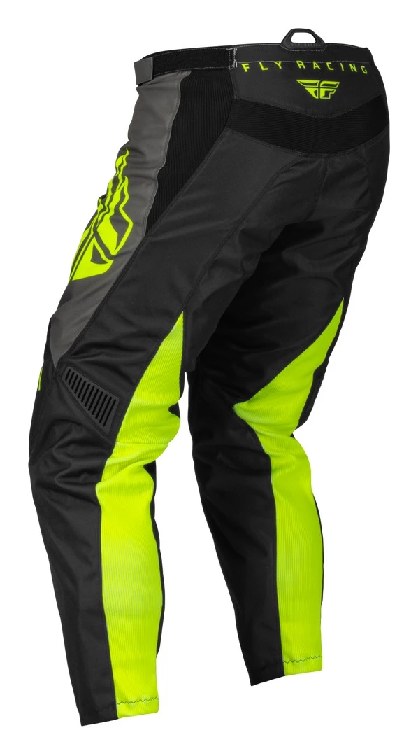 Fly Racing Dirt Riding Gear Fly Racing F-16 Pants 6 Fly Racing Dirt Riding Gear Fly Racing F-16 Pants - Image 4