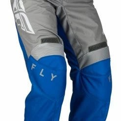 Fly Racing Dirt Riding Gear Fly Racing F-16 Pants 16 Fly Racing Dirt Riding Gear Fly Racing F-16 Pants -Motorcycle Pants Sales fly racing f16 pants 4