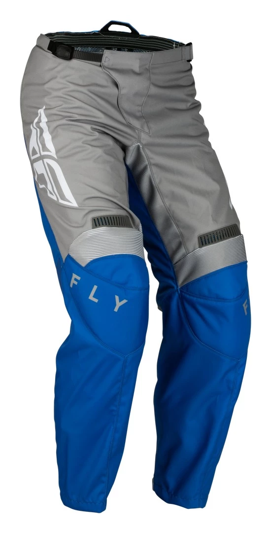 Fly Racing Dirt Riding Gear Fly Racing F-16 Pants 7 Fly Racing Dirt Riding Gear Fly Racing F-16 Pants - Image 5