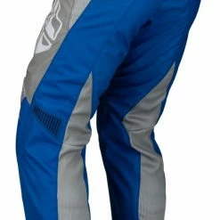 Fly Racing Dirt Riding Gear Fly Racing F-16 Pants 17 Fly Racing Dirt Riding Gear Fly Racing F-16 Pants -Motorcycle Pants Sales fly racing f16 pants 5