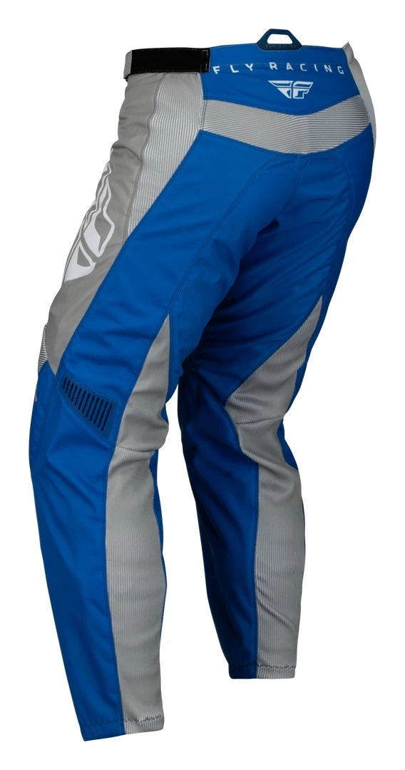Fly Racing Dirt Riding Gear Fly Racing F-16 Pants 8 Fly Racing Dirt Riding Gear Fly Racing F-16 Pants - Image 6