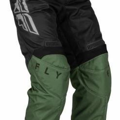 Fly Racing Dirt Riding Gear Fly Racing F-16 Pants 18 Fly Racing Dirt Riding Gear Fly Racing F-16 Pants -Motorcycle Pants Sales fly racing f16 pants 6