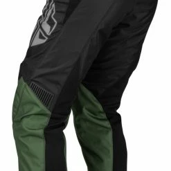 Fly Racing Dirt Riding Gear Fly Racing F-16 Pants 19 Fly Racing Dirt Riding Gear Fly Racing F-16 Pants -Motorcycle Pants Sales fly racing f16 pants 7