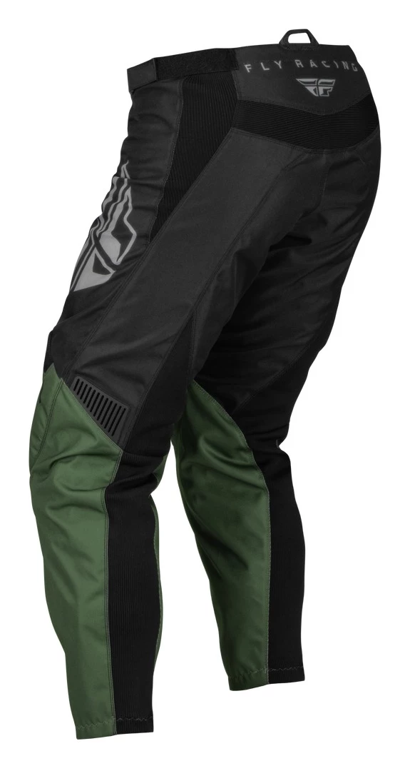 Fly Racing Dirt Riding Gear Fly Racing F-16 Pants 10 Fly Racing Dirt Riding Gear Fly Racing F-16 Pants - Image 8