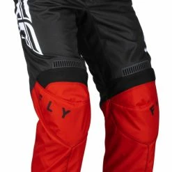 Fly Racing Dirt Riding Gear Fly Racing F-16 Pants 20 Fly Racing Dirt Riding Gear Fly Racing F-16 Pants -Motorcycle Pants Sales fly racing f16 pants 8