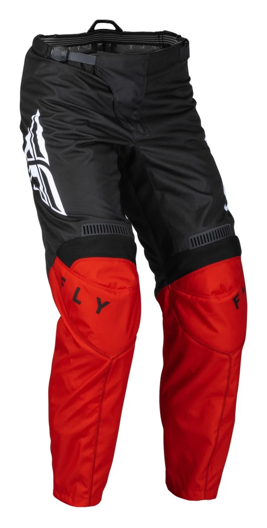 Fly Racing Dirt Riding Gear Fly Racing F-16 Pants 11 Fly Racing Dirt Riding Gear Fly Racing F-16 Pants - Image 9