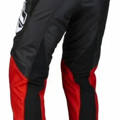 Fly Racing Dirt Riding Gear Fly Racing F-16 Pants 21 Fly Racing Dirt Riding Gear Fly Racing F-16 Pants -Motorcycle Pants Sales fly racing f16 pants 9
