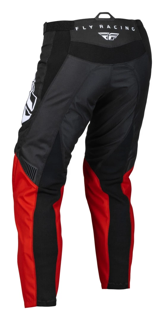 Fly Racing Dirt Riding Gear Fly Racing F-16 Pants 12 Fly Racing Dirt Riding Gear Fly Racing F-16 Pants - Image 10