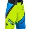 Textile Pants Fly Racing Snow SNX Pro Pants