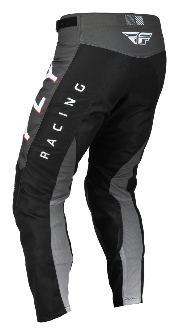 Fly Racing Dirt Riding Gear Fly Racing Kinetic Kore Pants 4 Fly Racing Dirt Riding Gear Fly Racing Kinetic Kore Pants - Image 2