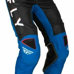 Fly Racing Dirt Riding Gear Fly Racing Kinetic Kore Pants 12 Fly Racing Dirt Riding Gear Fly Racing Kinetic Kore Pants -Motorcycle Pants Sales fly racing kinetic kore pants black grey 2