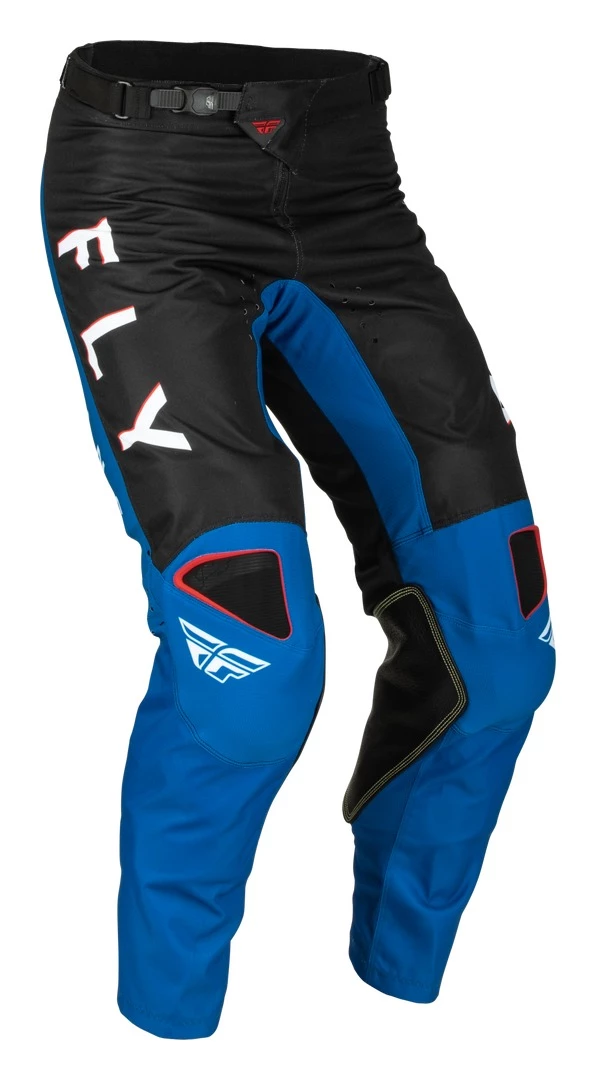 Fly Racing Dirt Riding Gear Fly Racing Kinetic Kore Pants 5 Fly Racing Dirt Riding Gear Fly Racing Kinetic Kore Pants - Image 3