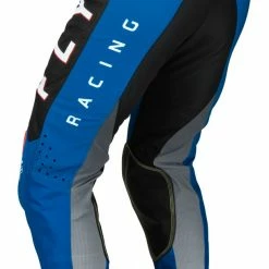 Fly Racing Dirt Riding Gear Fly Racing Kinetic Kore Pants 13 Fly Racing Dirt Riding Gear Fly Racing Kinetic Kore Pants -Motorcycle Pants Sales fly racing kinetic kore pants black grey 3