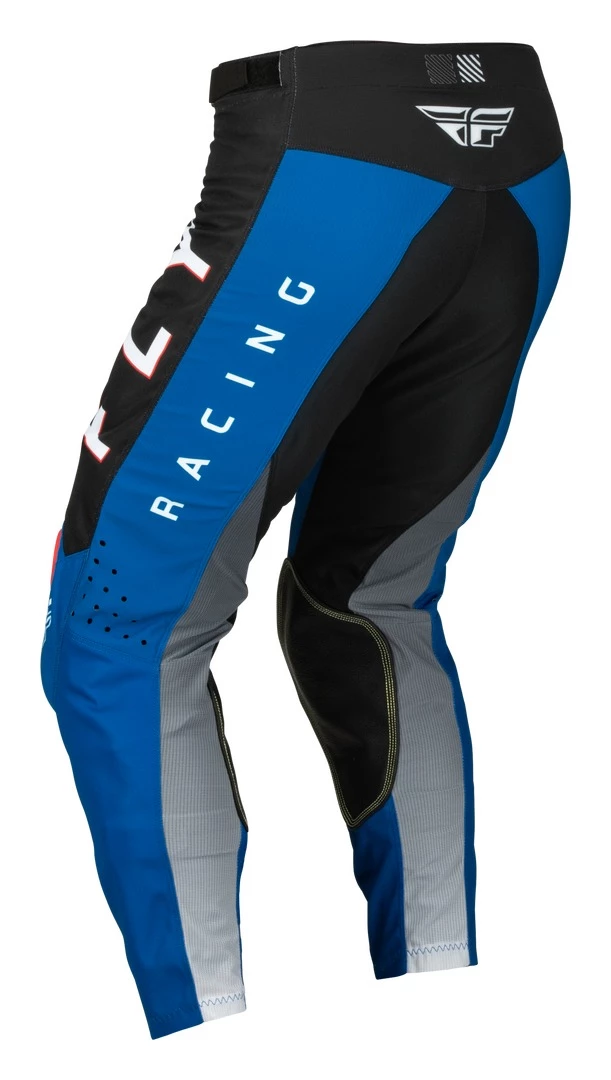 Fly Racing Dirt Riding Gear Fly Racing Kinetic Kore Pants 6 Fly Racing Dirt Riding Gear Fly Racing Kinetic Kore Pants - Image 4