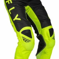 Fly Racing Dirt Riding Gear Fly Racing Kinetic Kore Pants 14 Fly Racing Dirt Riding Gear Fly Racing Kinetic Kore Pants -Motorcycle Pants Sales fly racing kinetic kore pants black grey 4