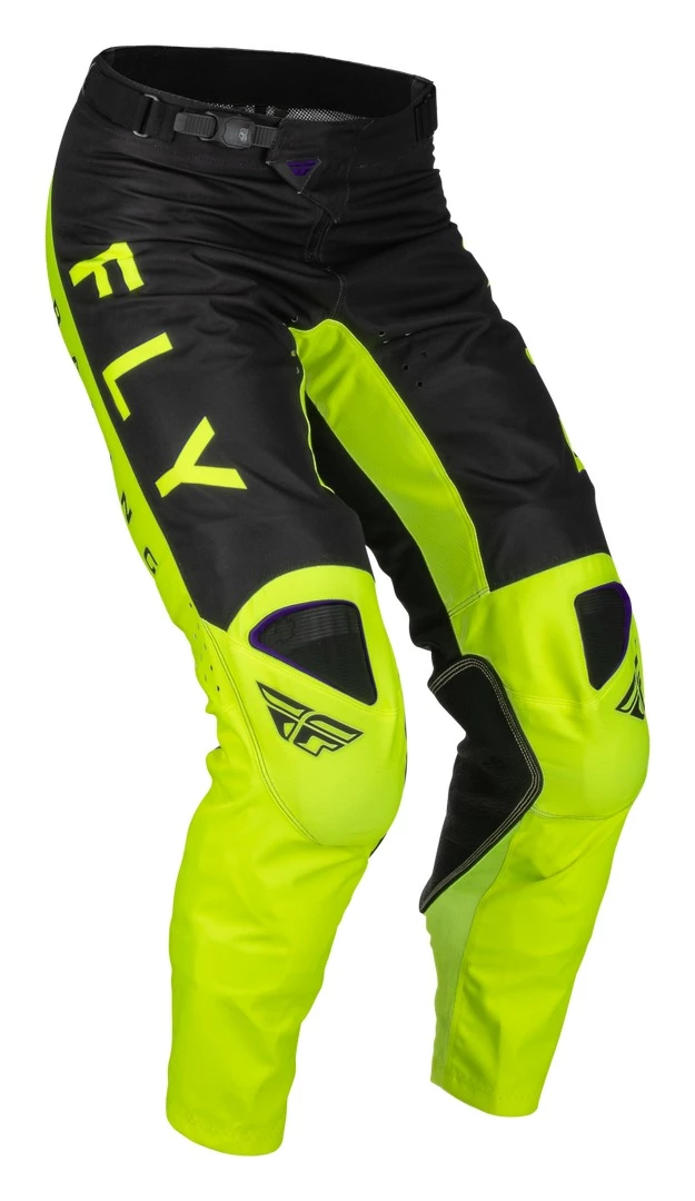 Fly Racing Dirt Riding Gear Fly Racing Kinetic Kore Pants 7 Fly Racing Dirt Riding Gear Fly Racing Kinetic Kore Pants - Image 5