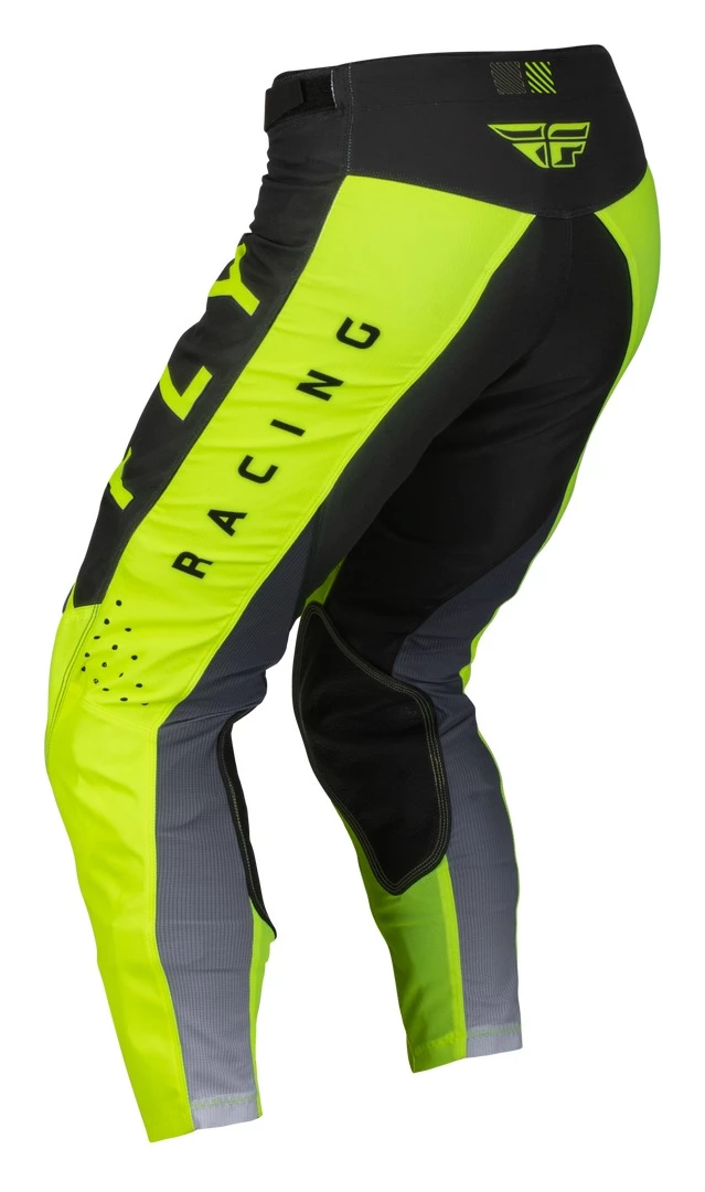 Fly Racing Dirt Riding Gear Fly Racing Kinetic Kore Pants 8 Fly Racing Dirt Riding Gear Fly Racing Kinetic Kore Pants - Image 6