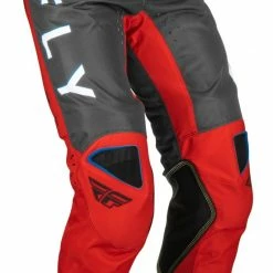 Fly Racing Dirt Riding Gear Fly Racing Kinetic Kore Pants 16 Fly Racing Dirt Riding Gear Fly Racing Kinetic Kore Pants -Motorcycle Pants Sales fly racing kinetic kore pants black grey 6