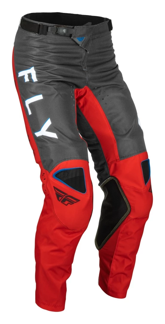 Fly Racing Dirt Riding Gear Fly Racing Kinetic Kore Pants 9 Fly Racing Dirt Riding Gear Fly Racing Kinetic Kore Pants - Image 7