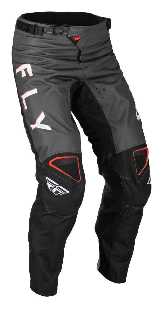 Fly Racing Dirt Riding Gear Fly Racing Kinetic Kore Pants 3 Fly Racing Dirt Riding Gear Fly Racing Kinetic Kore Pants