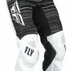 Fly Racing Dirt Fly Racing Kinetic Mesh Pants -Motorcycle Pants Sales fly racing kinetic mesh pants white black grey