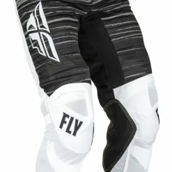 Fly Racing Dirt Fly Racing Kinetic Mesh Pants