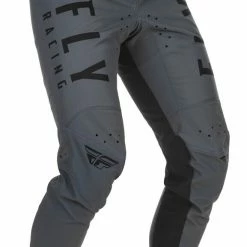 Fly Racing Dirt Textile Pants Fly Racing Kinetic MTB Pants 12 Fly Racing Dirt Textile Pants Fly Racing Kinetic MTB Pants -Motorcycle Pants Sales fly racing kinetic mtb pants 2