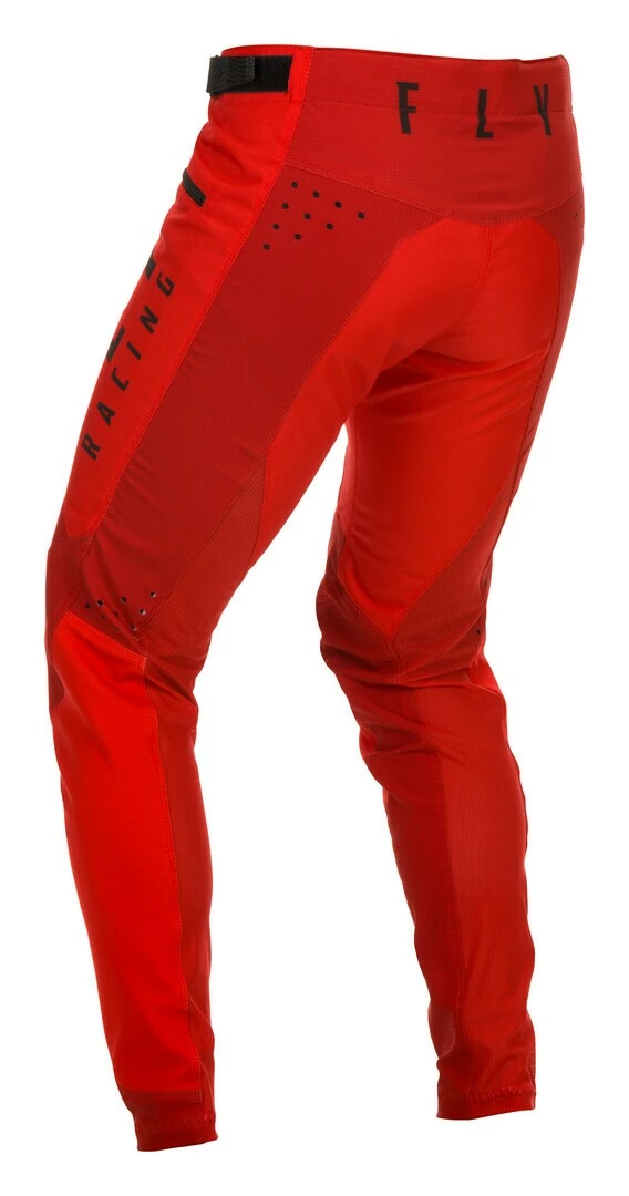 Fly Racing Dirt Textile Pants Fly Racing Kinetic MTB Pants 8 Fly Racing Dirt Textile Pants Fly Racing Kinetic MTB Pants - Image 6